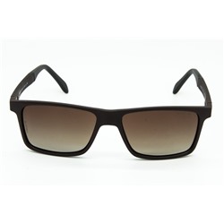 Prada солнцезащитные очки мужские - BE01191