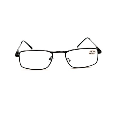 Готовые очки - RA5858 c3