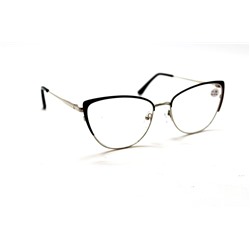 Готовые очки - Glodiatr 1813 c6