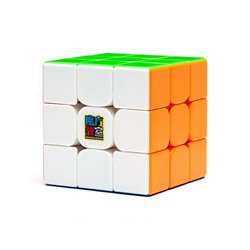 Кубик MoYu 3x3x3 RS3M 2020