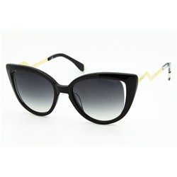 Fendi солнцезащитные очки женские - BE00802