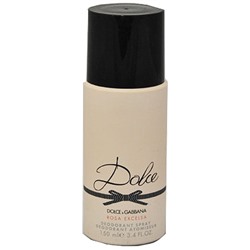 Dolce & Gabbana Dolce Rosa Excelsa deo 150 ml