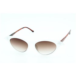 Primavera женские солнцезащитные очки 88651 C.1 - PV00130 (+мешочек и салфетка)