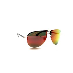 Поляризационные очки 2020-n - BEACH FORCE 07007 c1-114