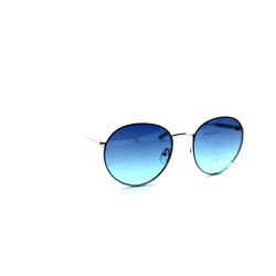 Женские очки 2020-n - Furlux 357 с5-950