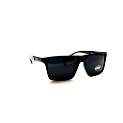 Поляризационные очки 2020-n - Gucci 828 c1