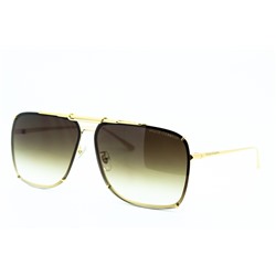 Dolce&Gabbana солнцезащитные очки мужские - BE00996
