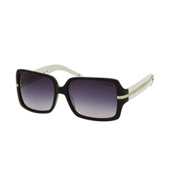 Prada солнцезащитные очки женские - BE00353