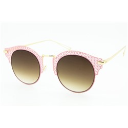 Dior солнцезащитные очки женские - BE00845