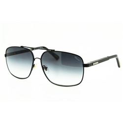 Chopard солнцезащитные очки мужские - BE00944