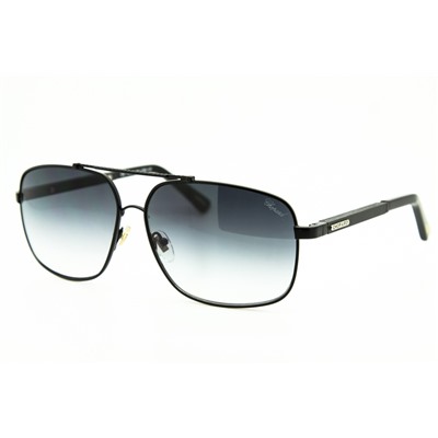 Chopard солнцезащитные очки мужские - BE00944