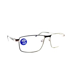 Готовые очки RALPH - RA0663-1 С6