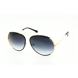 Roberto Cavalli солнцезащитные очки женские - BE01088