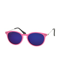 Солнцезащитные очки детские 4TEEN - TN01102-3 (+мешочек)