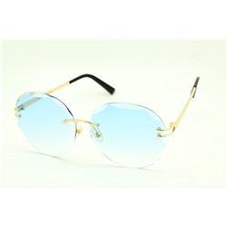 Primavera женские солнцезащитные очки 6518 C.4 - PV00116 (+мешочек и салфетка)