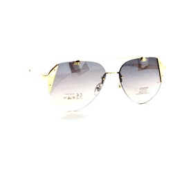 Солнцезащитные очки VENTURI - 852 c26-60