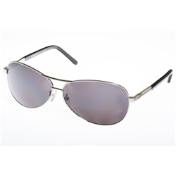 Mont Blanc солнцезащитные очки мужские - BE00299