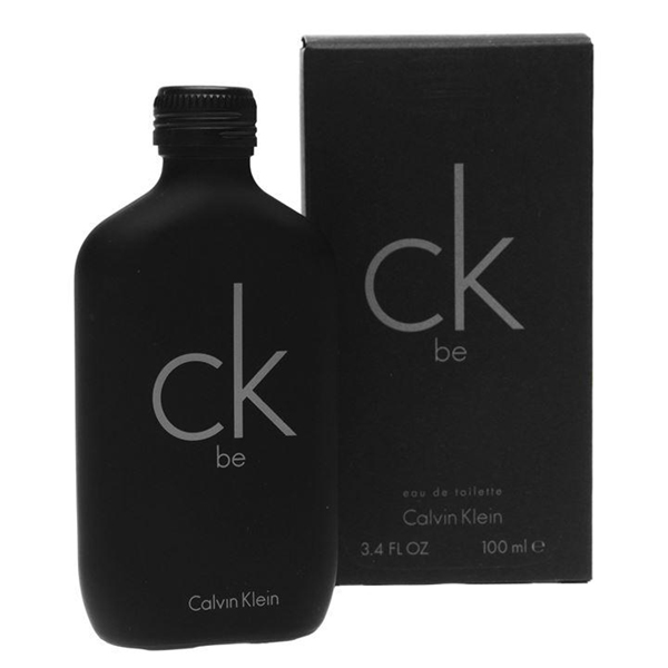 Кельвин кляйн мужские. Calvin Klein CK be, 100 ml. CK all Unisex 100ml EDT. Кельвин Кляйн духи унисекс олл. CK all u EDT 100 ml.