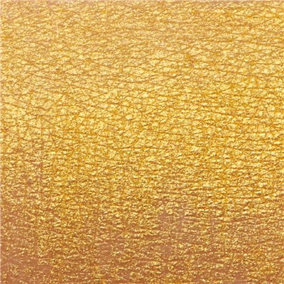 Пигмент косметический "Золото", фракция 10-60, 10 г