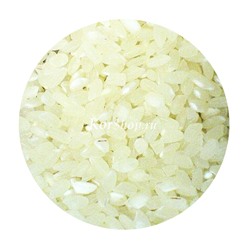 Рис кубанский ГОСТ (Камолино), Россия 1 кг, урожай 2020 г