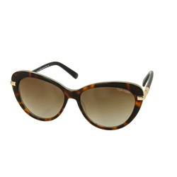 Tom Ford солнцезащитные очки женские - BE00563
