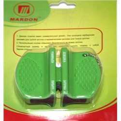 Точилка для ножей Мардон S-5767 оптом