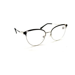 Готовые очки - Tiger 98038 черный