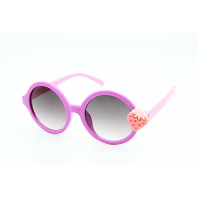 Rasty детские солнцезащитные очки - RT00235 (+мешочек)