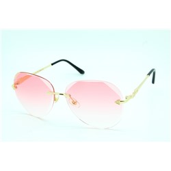 Primavera женские солнцезащитные очки 6522 - PV00223 (+мешочек и салфетка)