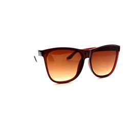 Подростковые солнцезащитные очки reasic 3214 c2