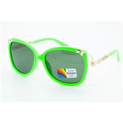 Солнцезащитные очки детские Beiboer - B-006 - AG10009-7