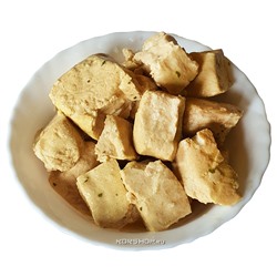 Тофу в соевом соусе Li-Muri, 300 г Акция