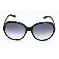 Gucci солнцезащитные очки женские - BE01323