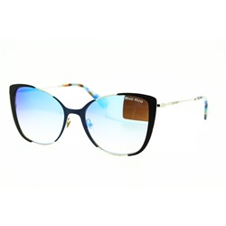Miu Miu солнцезащитные очки женские - BE00905