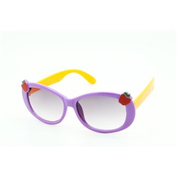 Rasty детские солнцезащитные очки - RT00330 (+мешочек)