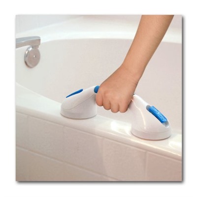 Ручка для ванной  Helping Handle