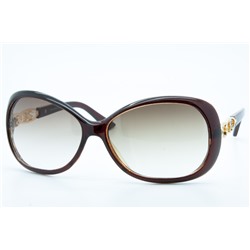 Солнцезащитные очки женские - 1503 - WM00054
