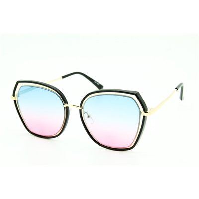 Primavera женские солнцезащитные очки HR6097 - PV00189 (+мешочек и салфетка)