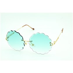 Primavera женские солнцезащитные очки 6535 - PV00220 (+мешочек и салфетка)