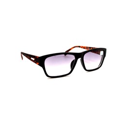Готовые очки - Boshi 86002 тонировка