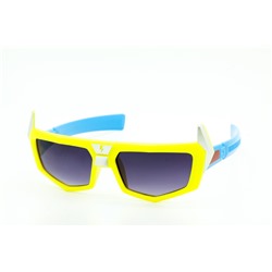 Rasty детские солнцезащитные очки - RT00034 (+мешочек)