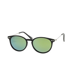 Солнцезащитные очки детские 4TEEN - TN01102-8 (+мешочек)