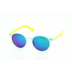Rasty детские солнцезащитные очки - RT00251 (+мешочек)