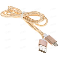USB шнур арт. 792028
