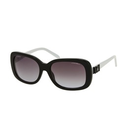 Chanel солнцезащитные очки женские - BE00089