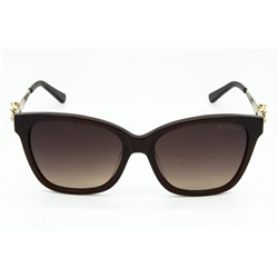 Chanel солнцезащитные очки женские - BE01227