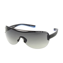 Porsche Design солнцезащитные очки мужские - BE00616