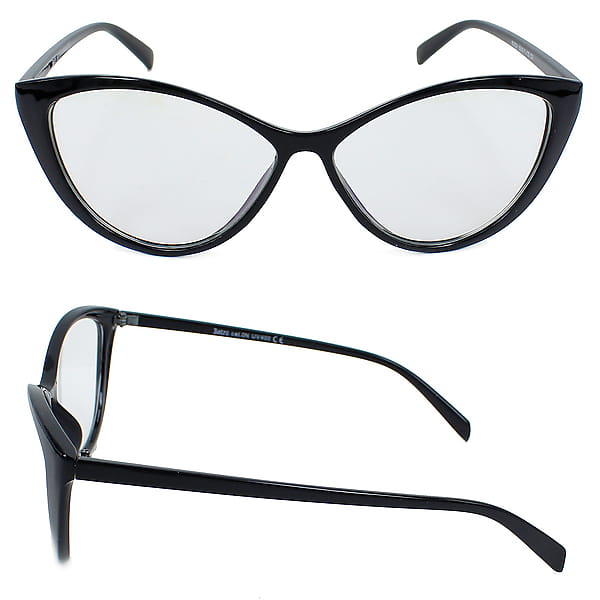Имиджевые очки мужские 158384140. Очки фото. Компьютерные очки bek. Очки диор с боковыми стеклами. Книга и очки.