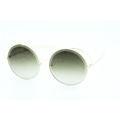 Primavera женские солнцезащитные очки 2237 C.6 - PV00106 (+мешочек и салфетка)
