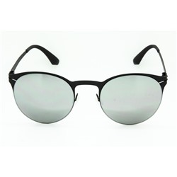 Mykita солнцезащитные очки мужские - BE01047